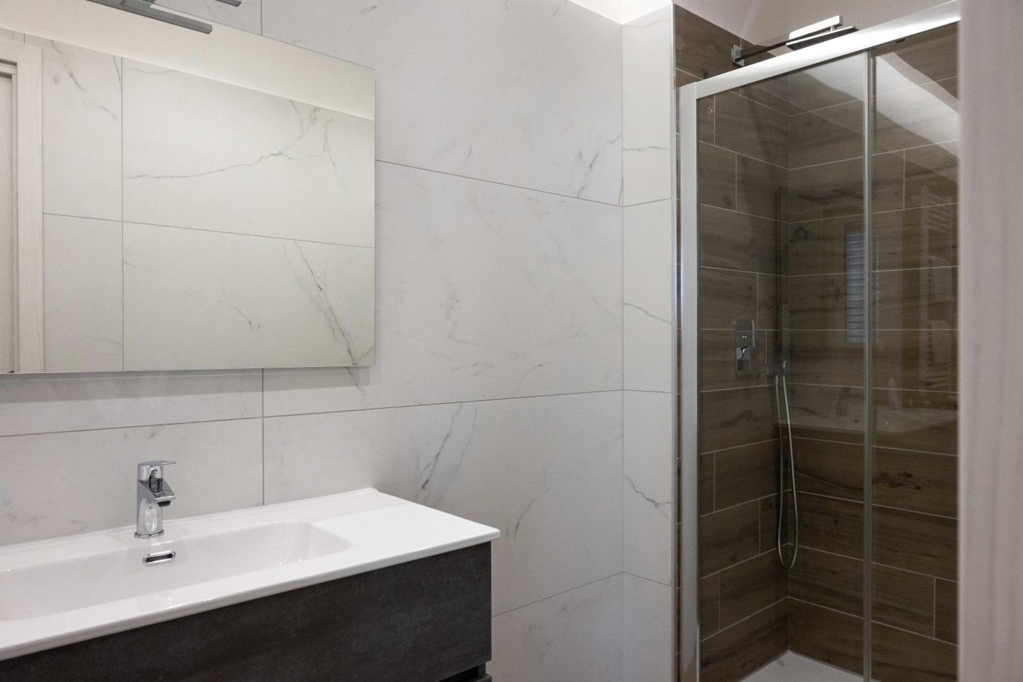 Ansiro Rooms Home Business Scisciano Kültér fotó